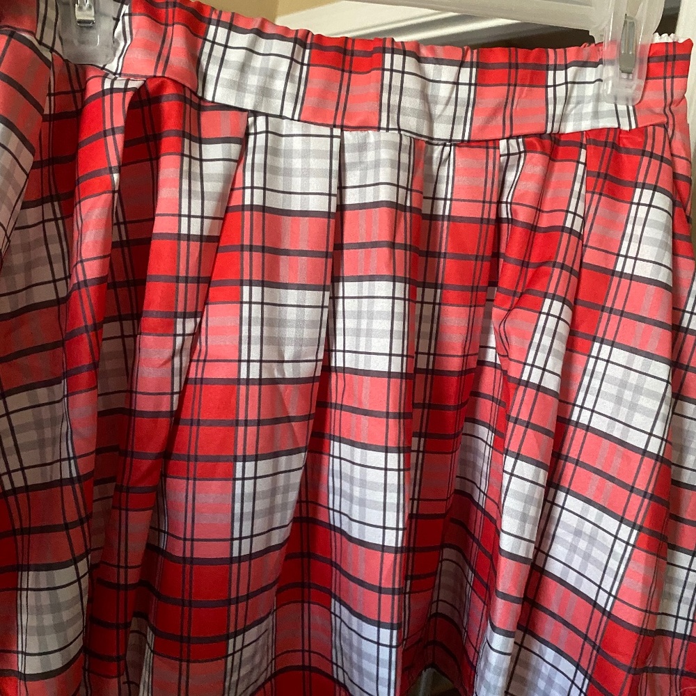 Girls/ladies skirt